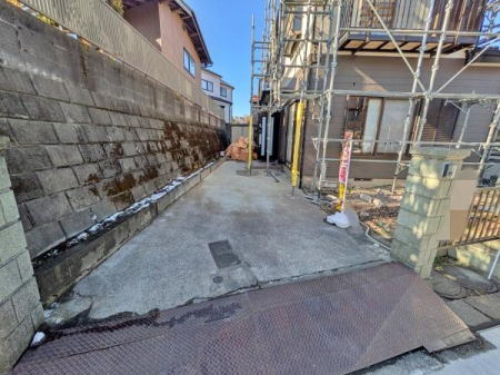 �_�ސ쌧���l�s�΋悢�Ԃ���̒��È�ˌ��Ă̒��ԏ�