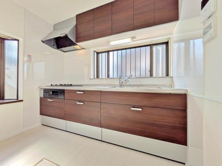 �_�ސ쌧���l�s�΋悢�Ԃ���̒��È�ˌ��ẴL�b�`��