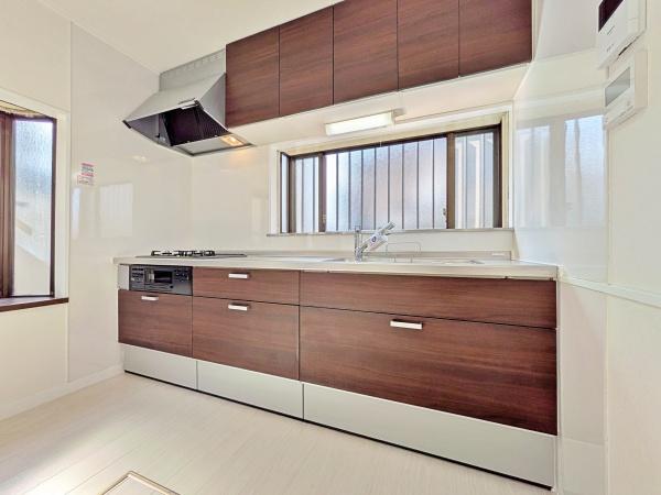 �_�ސ쌧���l�s�΋悢�Ԃ���̒��È�ˌ��ẴL�b�`��