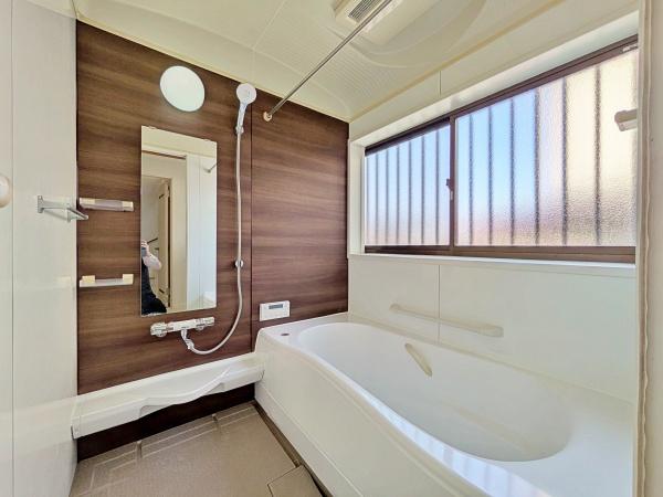 �_�ސ쌧���l�s�΋悢�Ԃ���̒��È�ˌ��Ă̗���