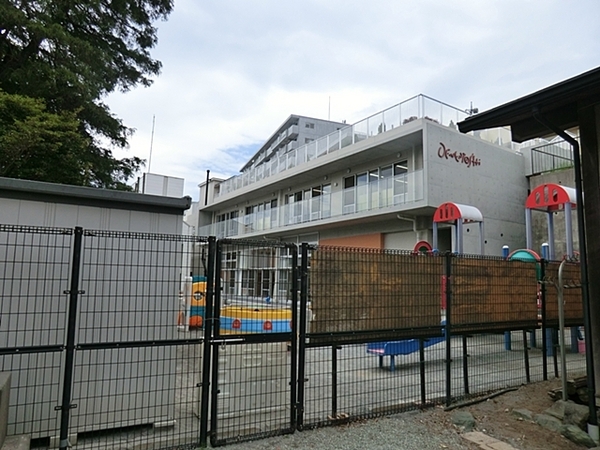 _ސ쌧ls΋悢Ԃ̒ÈˌĂ̎ӊ