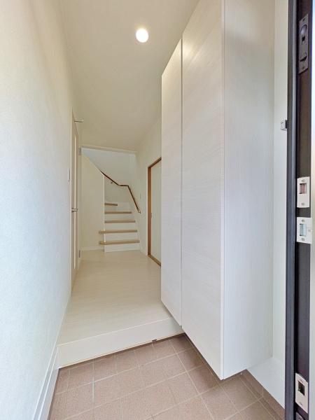 �_�ސ쌧���l�s�΋悢�Ԃ���̒��È�ˌ��Ă̌���