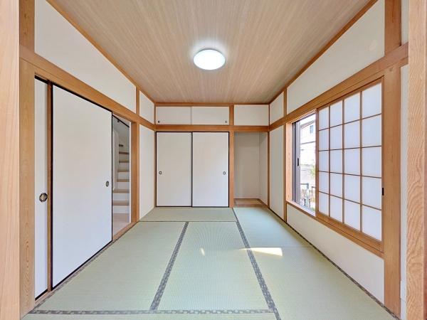 �_�ސ쌧���l�s�΋悢�Ԃ���̒��È�ˌ��Ă̘a��