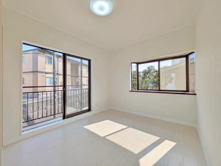 �_�ސ쌧���l�s�΋悢�Ԃ���̒��È�ˌ��Ă̗m��