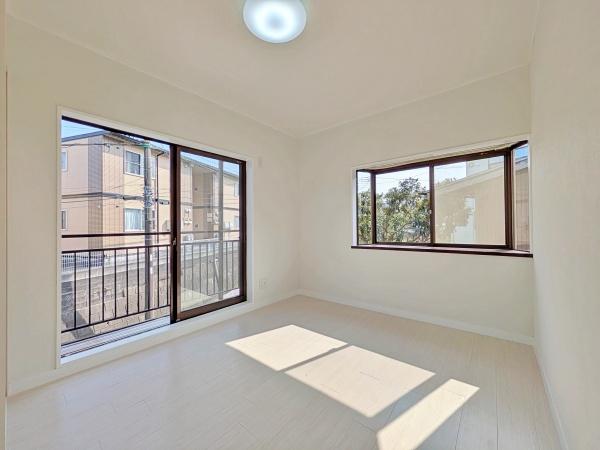 �_�ސ쌧���l�s�΋悢�Ԃ���̒��È�ˌ��Ă̗m��