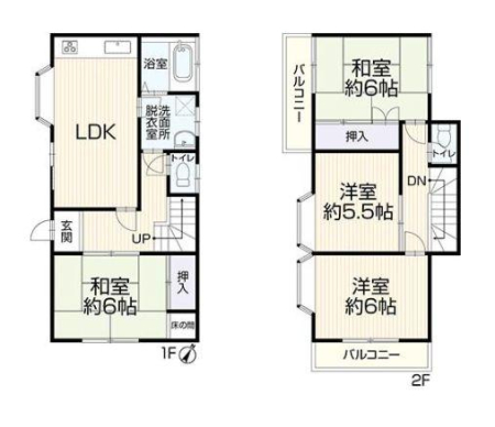 _ސ쌧ls΋悢Ԃ̒ÈˌĂ̊Ԏ}