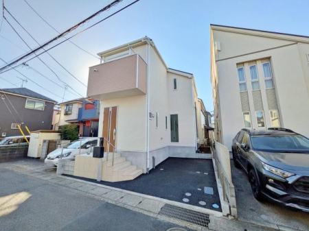 _ސ쌧lsJ搣J2ڂ̐VzˌĂ̌nOώʐ^