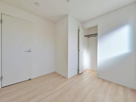 _ސ쌧lsJ搣J2ڂ̐VzˌĂ̗m