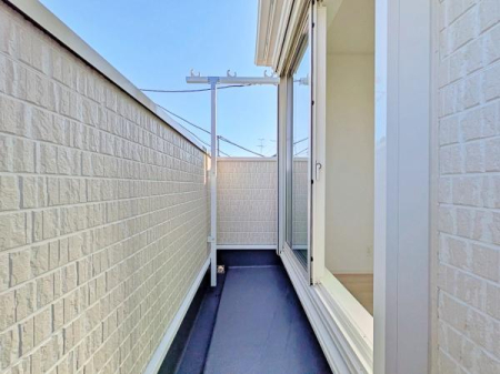 _ސ쌧lsJ搣J2ڂ̐VzˌẴoRj[