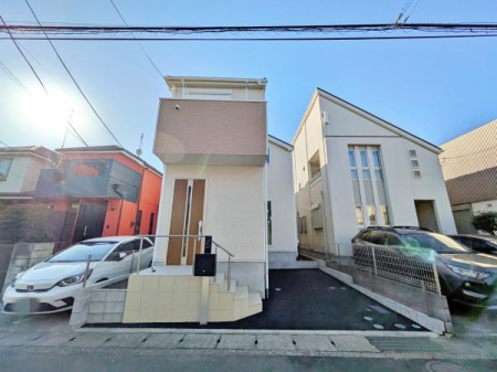 _ސ쌧lsJ搣J2ڂ̐VzˌẲ摜