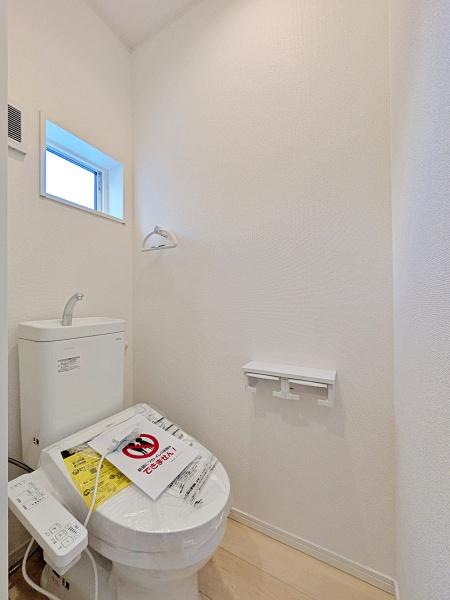 _ސ쌧lsJ搣J2ڂ̐VzˌẴgC