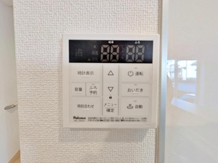 _ސ쌧lsJ搣J2ڂ̐VzˌẲ摜