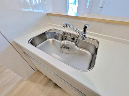 _ސ쌧lsJ搣J2ڂ̐VzˌẴLb`