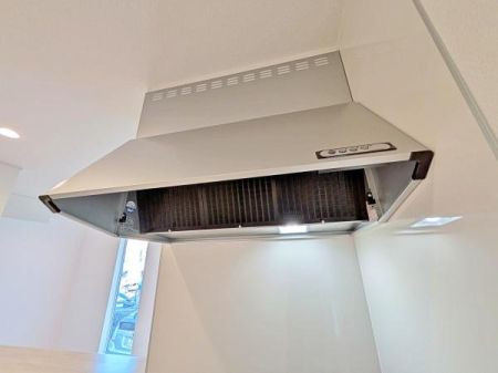 _ސ쌧lsJ搣J2ڂ̐VzˌẲ摜