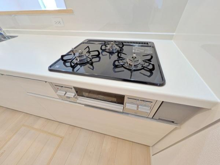 _ސ쌧lsJ搣J2ڂ̐VzˌẲ摜