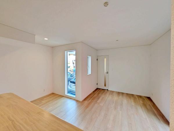 _ސ쌧lsJ搣J2ڂ̐VzˌẴrO