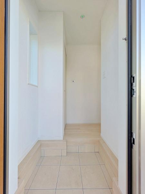 _ސ쌧lsJ搣J2ڂ̐VzˌĂ̌