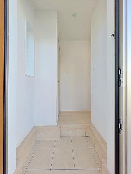 _ސ쌧lsJ搣J2ڂ̐VzˌĂ̌