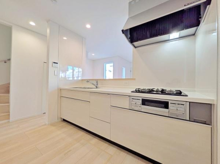 _ސ쌧lsJ搣J2ڂ̐VzˌẴLb`