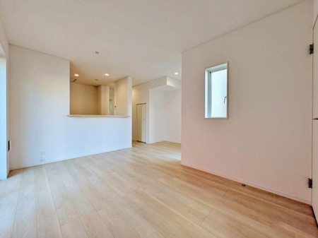 _ސ쌧lsJ搣J2ڂ̐VzˌẴrO