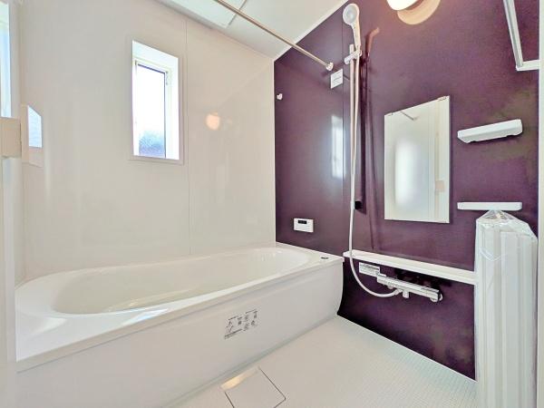 _ސ쌧lsJ搣J2ڂ̐VzˌĂ̗