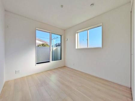 _ސ쌧lsJ搣J2ڂ̐VzˌĂ̗m