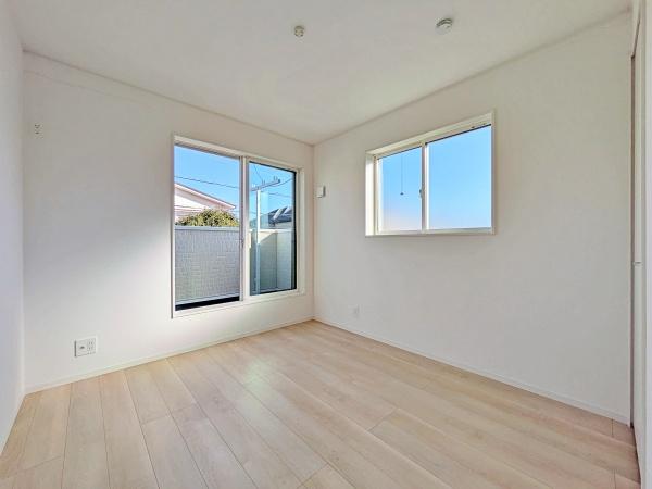 _ސ쌧lsJ搣J2ڂ̐VzˌĂ̗m