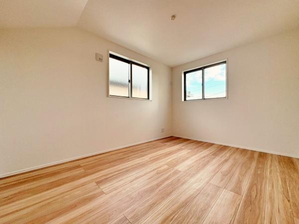 �_�ސ쌧���l�s���i�c�R����̐V�z��ˌ��Ă̗m��