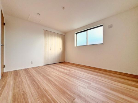 �_�ސ쌧���l�s���i�c�R����̐V�z��ˌ��Ă̗m��