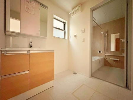 �_�ސ쌧���l�s���i�c�R����̐V�z��ˌ��Ă̐��ʑ�E���ʏ�