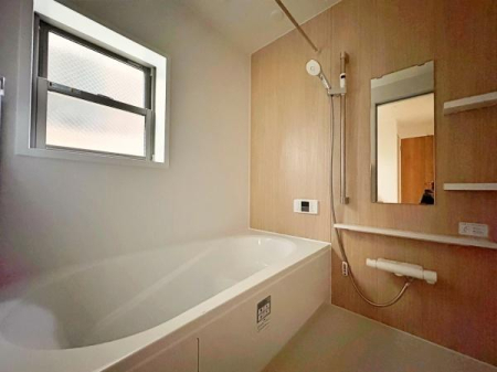 �_�ސ쌧���l�s���i�c�R����̐V�z��ˌ��Ă̗���