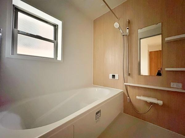 �_�ސ쌧���l�s���i�c�R����̐V�z��ˌ��Ă̗���