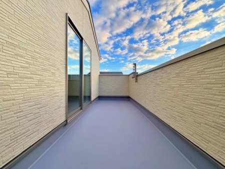 �_�ސ쌧���l�s���i�c�R����̐V�z��ˌ��Ẵo���R�j�[