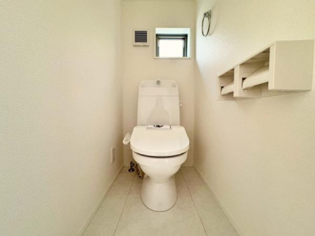 �_�ސ쌧���l�s���i�c�R����̐V�z��ˌ��Ẵg�C��