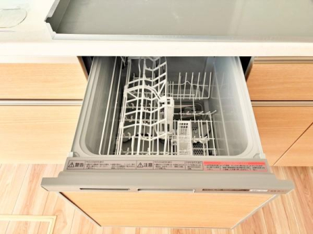 �_�ސ쌧���l�s���i�c�R����̐V�z��ˌ��ẴL�b�`��