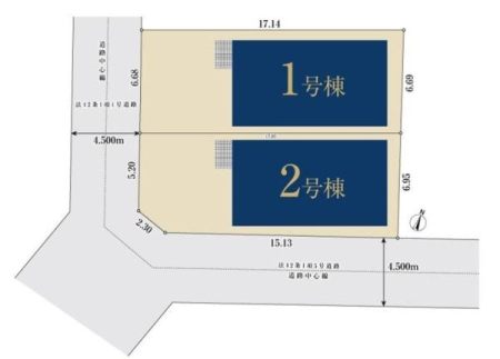 _ސ쌧lsicR̐VzˌĂ̋}