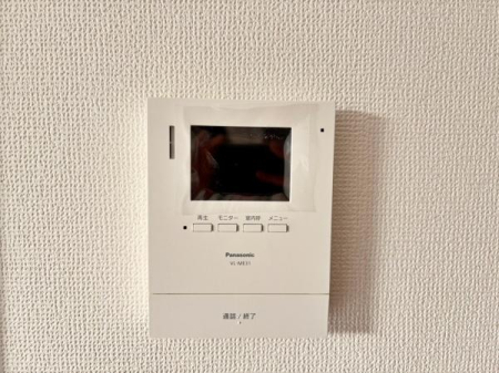 �_�ސ쌧���l�s���i�c�R����̐V�z��ˌ��Ă̂��̑�