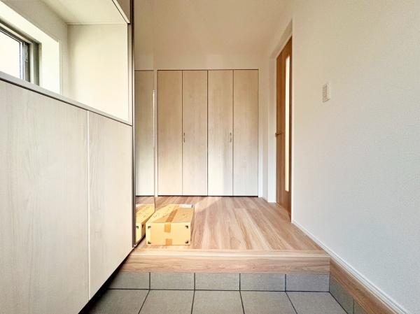 �_�ސ쌧���l�s���i�c�R����̐V�z��ˌ��Ă̌���