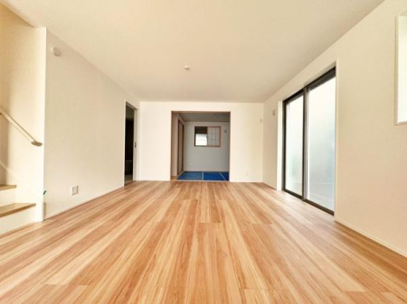 �_�ސ쌧���l�s���i�c�R����̐V�z��ˌ��Ẵ��r���O