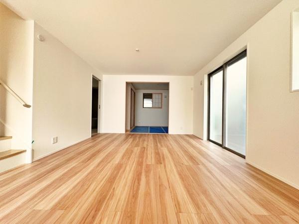 �_�ސ쌧���l�s���i�c�R����̐V�z��ˌ��Ẵ��r���O