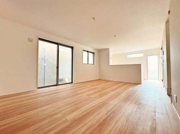 �_�ސ쌧���l�s���i�c�R����̐V�z��ˌ��Ẵ��r���O