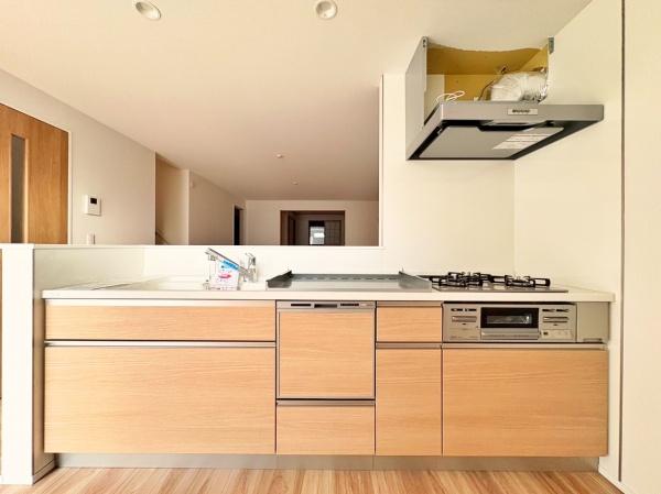 �_�ސ쌧���l�s���i�c�R����̐V�z��ˌ��ẴL�b�`��