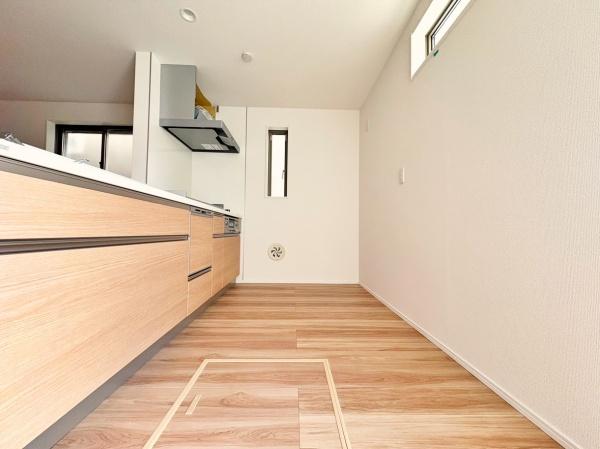 �_�ސ쌧���l�s���i�c�R����̐V�z��ˌ��ẴL�b�`��