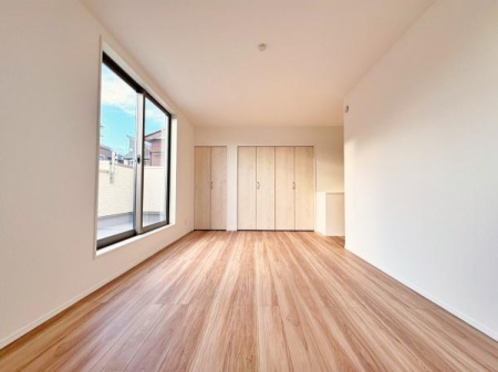 �_�ސ쌧���l�s���i�c�R����̐V�z��ˌ��Ă̗m��