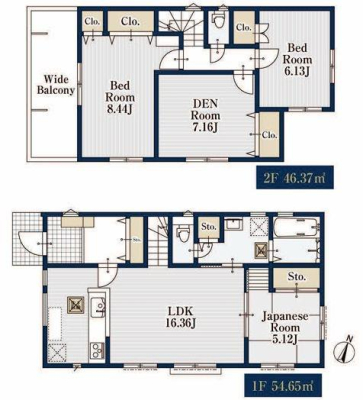 _ސ쌧lsicR̐VzˌĂ̊Ԏ}