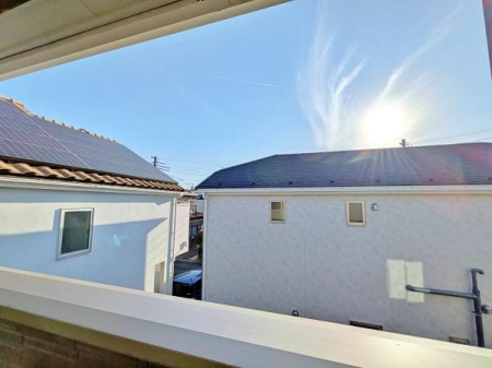 _ސ쌧lsJ拴3ڂ̐VzˌĂ̑OʓH܂ތnʐ^