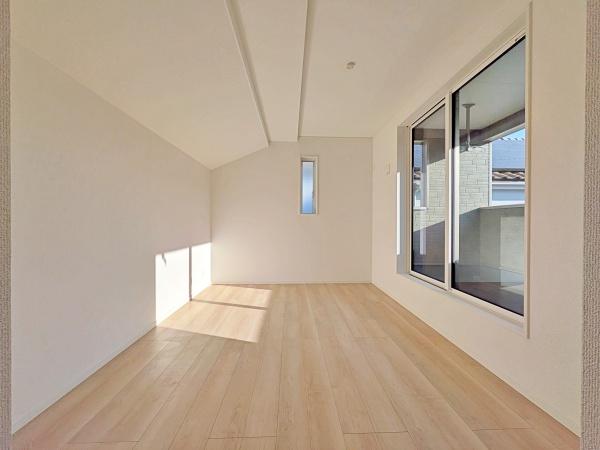 _ސ쌧lsJ拴3ڂ̐VzˌĂ̗m