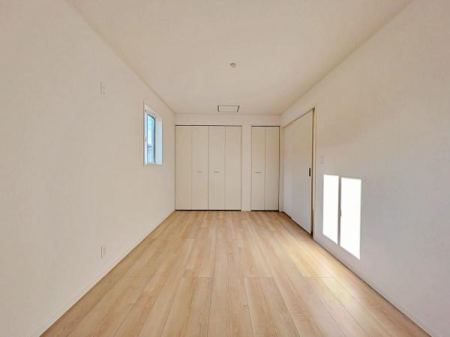 _ސ쌧lsJ拴3ڂ̐VzˌĂ̗m