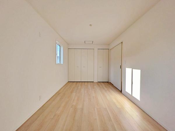 _ސ쌧lsJ拴3ڂ̐VzˌĂ̗m