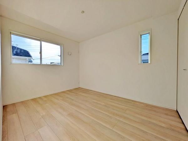 _ސ쌧lsJ拴3ڂ̐VzˌĂ̗m